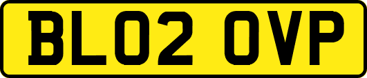 BL02OVP
