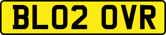 BL02OVR