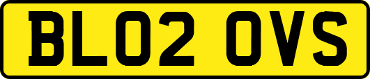 BL02OVS