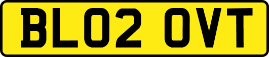 BL02OVT