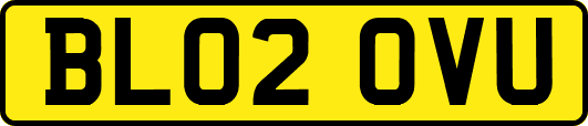 BL02OVU