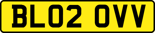 BL02OVV