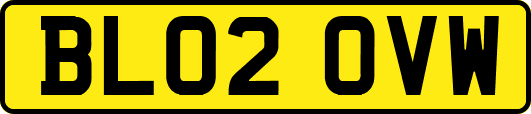 BL02OVW