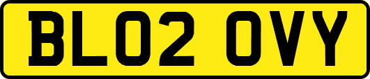 BL02OVY