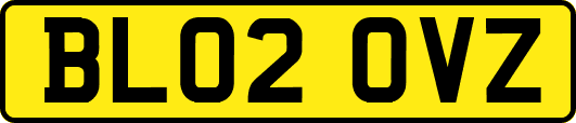 BL02OVZ