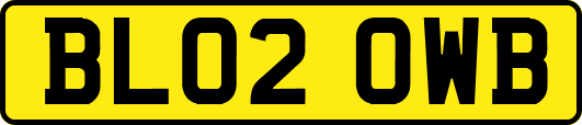 BL02OWB