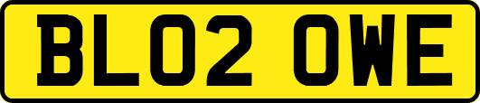 BL02OWE
