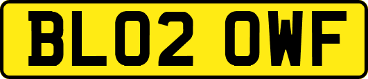 BL02OWF