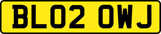 BL02OWJ