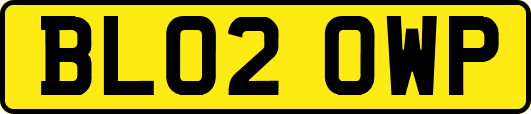 BL02OWP