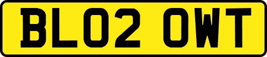 BL02OWT