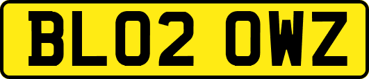 BL02OWZ