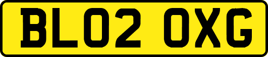 BL02OXG