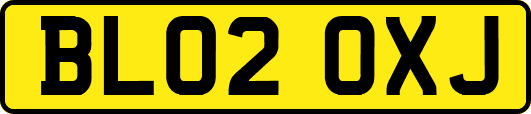 BL02OXJ