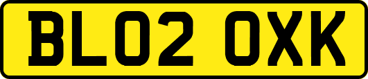 BL02OXK
