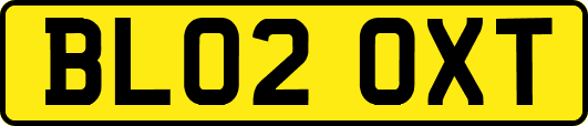 BL02OXT