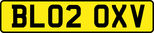 BL02OXV