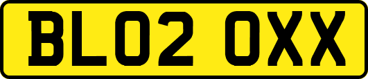 BL02OXX