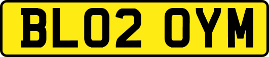 BL02OYM