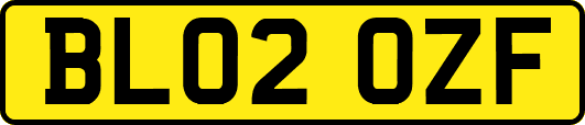 BL02OZF