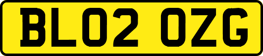 BL02OZG