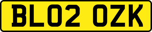 BL02OZK