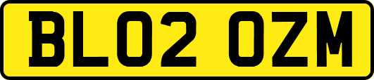 BL02OZM