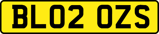BL02OZS