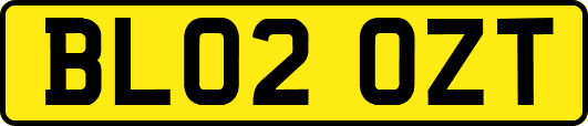 BL02OZT