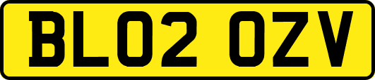 BL02OZV