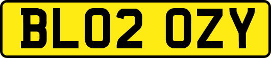 BL02OZY