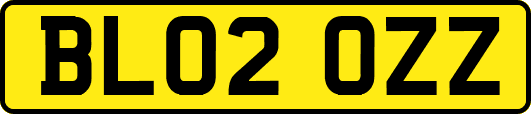 BL02OZZ