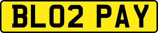 BL02PAY