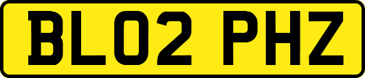 BL02PHZ