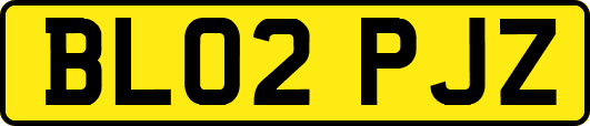 BL02PJZ