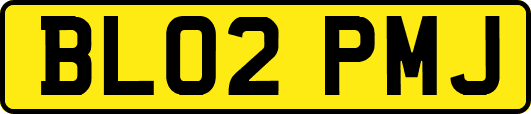 BL02PMJ