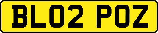 BL02POZ