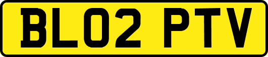 BL02PTV