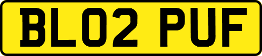 BL02PUF