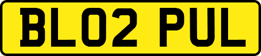 BL02PUL