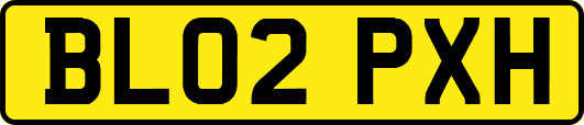 BL02PXH