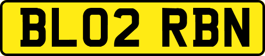 BL02RBN