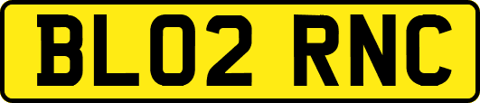 BL02RNC