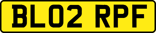 BL02RPF