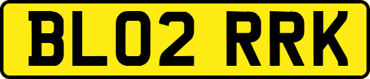 BL02RRK