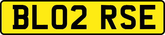 BL02RSE