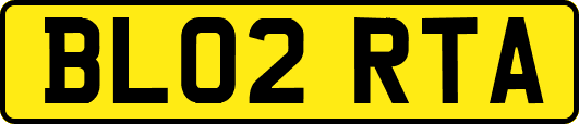 BL02RTA