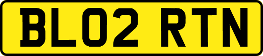 BL02RTN
