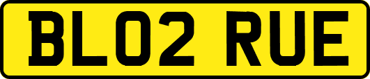 BL02RUE