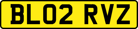 BL02RVZ